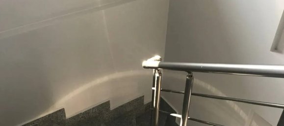 فيلا 4+1 في Belek, Turkey رقم 11566 9