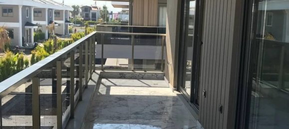 فيلا 4+1 في Belek, Turkey رقم 11566 10