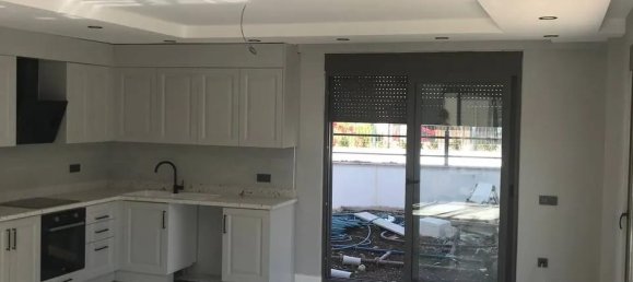 فيلا 4+1 في Belek, Turkey رقم 11566 8