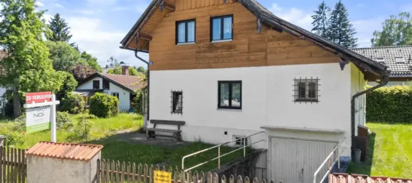 Terreno en Munich, Germany No. 304374 6