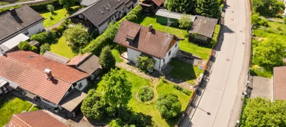 Terreno en Munich, Germany No. 304374 4