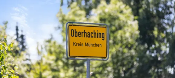 Terreno en Munich, Germany No. 304374 9