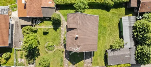 Terreno en Munich, Germany No. 304374 3