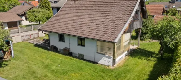 Terreno en Munich, Germany No. 304374 5