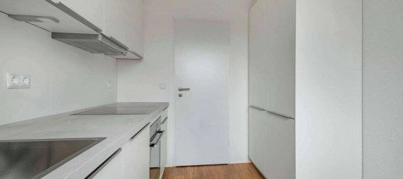 Квартира с 1 спальней в Харбург, Германия № 235772 11