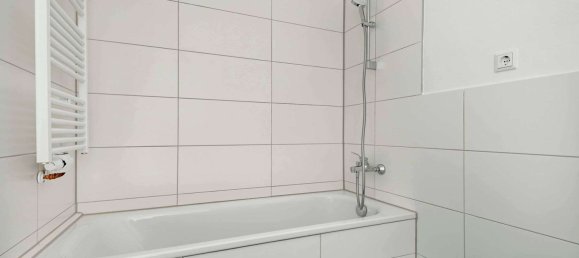 Квартира с 1 спальней в Харбург, Германия № 235772 13