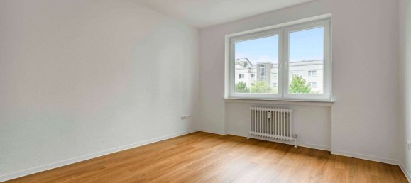 Квартира с 1 спальней в Харбург, Германия № 235772 5