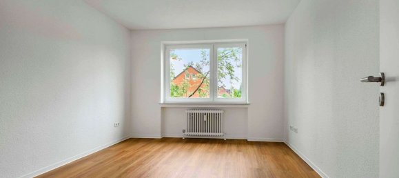 Квартира с 1 спальней в Харбург, Германия № 235772 4