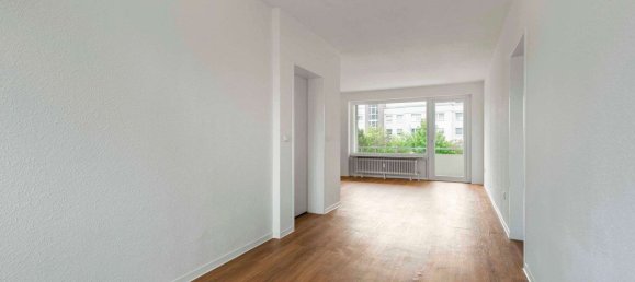 Квартира с 1 спальней в Харбург, Германия № 235772 2