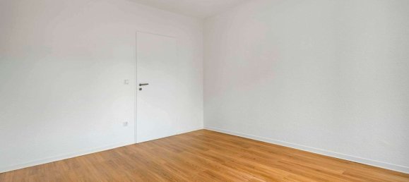 Квартира с 1 спальней в Харбург, Германия № 235772 7