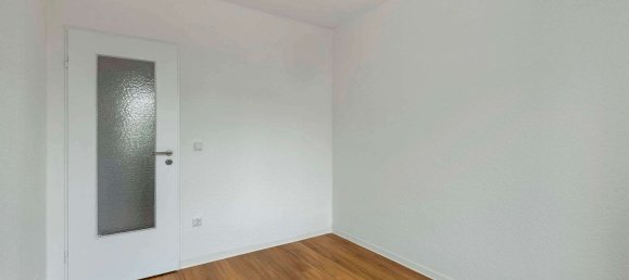 Квартира с 1 спальней в Харбург, Германия № 235772 9