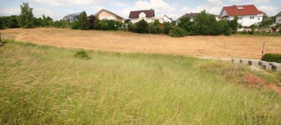 Terreno em Werra-Meisner, Germany N.º 282423 2