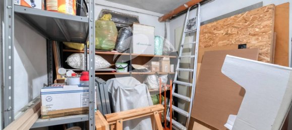 1غرفة عقار تجاري في Bologna, Italy رقم 320446 17