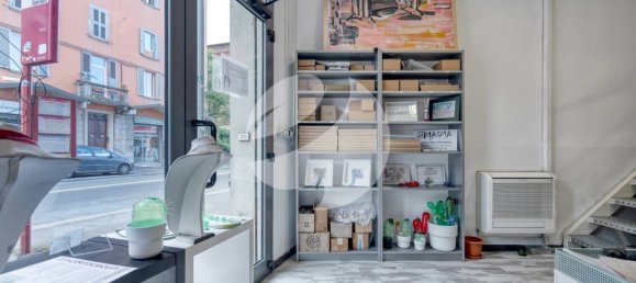 1غرفة عقار تجاري في Bologna, Italy رقم 320446 5