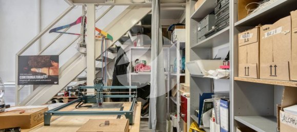 1غرفة عقار تجاري في Bologna, Italy رقم 320446 8