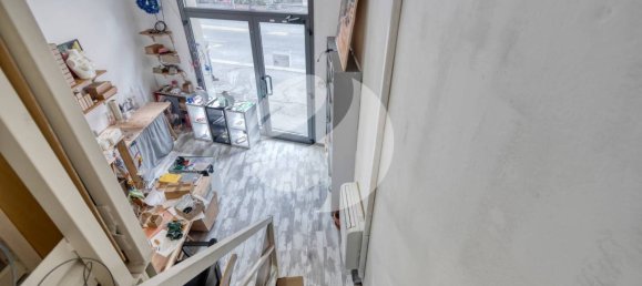 1غرفة عقار تجاري في Bologna, Italy رقم 320446 15