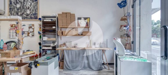 1غرفة عقار تجاري في Bologna, Italy رقم 320446 4