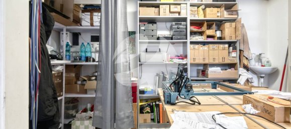 1غرفة عقار تجاري في Bologna, Italy رقم 320446 13