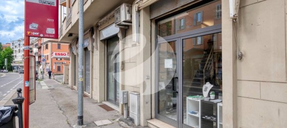 1غرفة عقار تجاري في Bologna, Italy رقم 320446 16