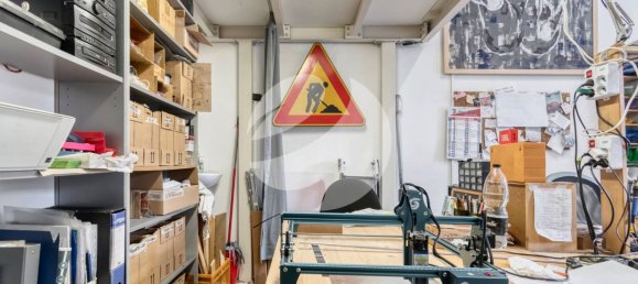 1غرفة عقار تجاري في Bologna, Italy رقم 320446 9