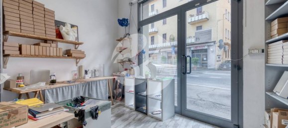 1غرفة عقار تجاري في Bologna, Italy رقم 320446 12