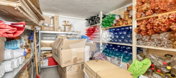 1غرفة عقار تجاري في Bologna, Italy رقم 320446 14