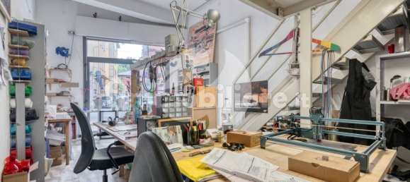 1غرفة عقار تجاري في Bologna, Italy رقم 320446 7