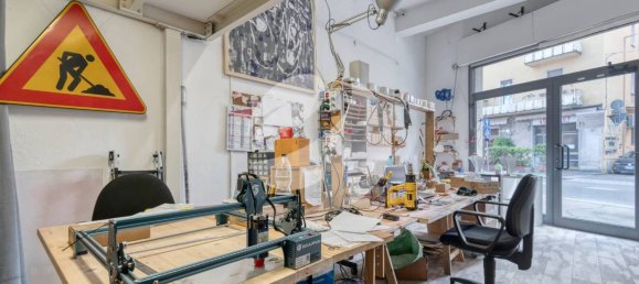 1غرفة عقار تجاري في Bologna, Italy رقم 320446 10