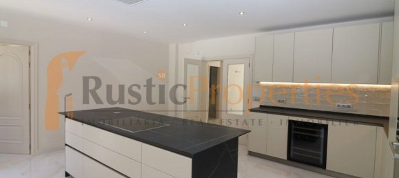 5 bedrooms House in Almancil, Portugal No. 95700 2