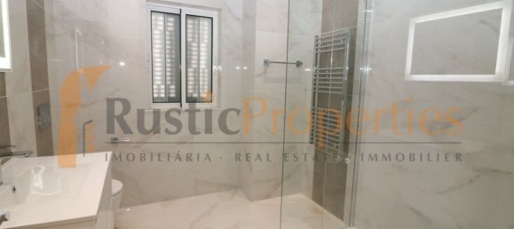 5 bedrooms House in Almancil, Portugal No. 95700 22