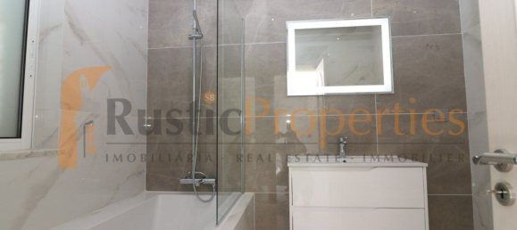 5 bedrooms House in Almancil, Portugal No. 95700 20