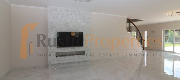 5 bedrooms House in Almancil, Portugal No. 95700 4