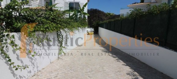 5 bedrooms House in Almancil, Portugal No. 95700 29