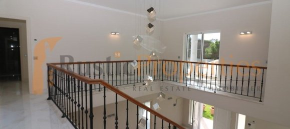 5 bedrooms House in Almancil, Portugal No. 95700 13