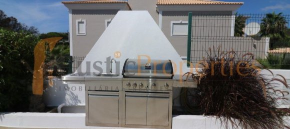 5 bedrooms House in Almancil, Portugal No. 95700 30