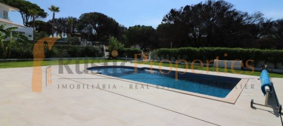 5 bedrooms House in Almancil, Portugal No. 95700 6