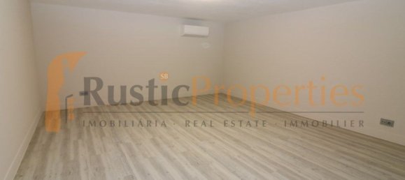 5 bedrooms House in Almancil, Portugal No. 95700 26