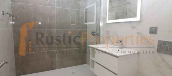 5 bedrooms House in Almancil, Portugal No. 95700 23