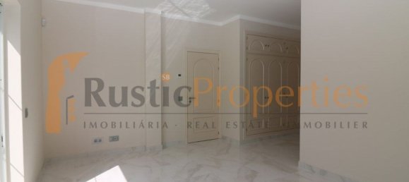 5 bedrooms House in Almancil, Portugal No. 95700 16