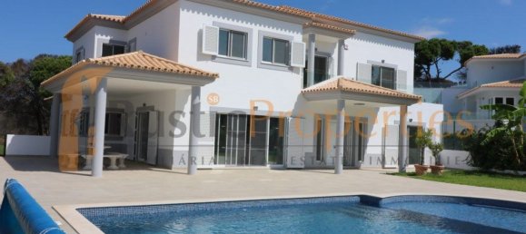 5 bedrooms House in Almancil, Portugal No. 95700 5