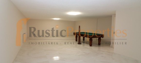 5 bedrooms House in Almancil, Portugal No. 95700 27