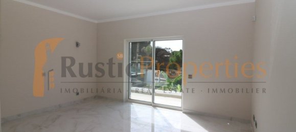 5 bedrooms House in Almancil, Portugal No. 95700 17