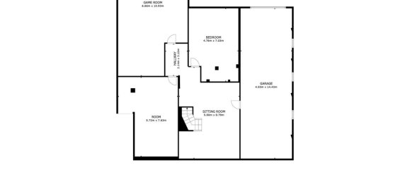 5 bedrooms House in Almancil, Portugal No. 95700 31