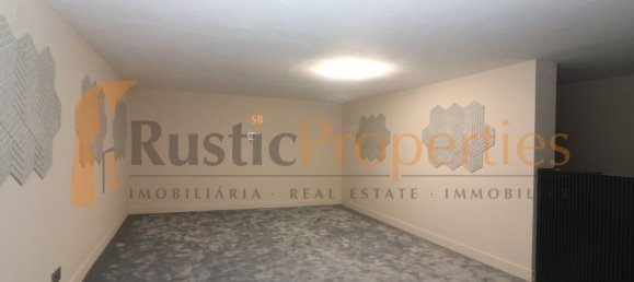 5 bedrooms House in Almancil, Portugal No. 95700 28