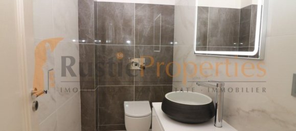 5 bedrooms House in Almancil, Portugal No. 95700 19