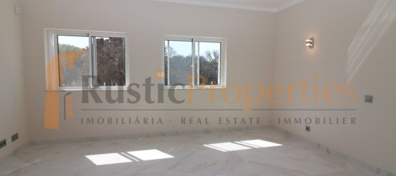 5 bedrooms House in Almancil, Portugal No. 95700 18