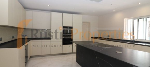 5 bedrooms House in Almancil, Portugal No. 95700 10