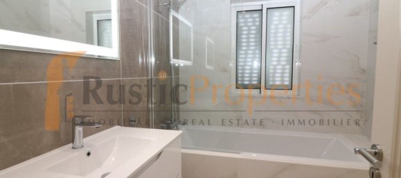 5 bedrooms House in Almancil, Portugal No. 95700 24