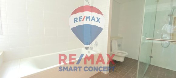 2 bedrooms Apartment in Al Raha Beach, UAE No. 39828 11