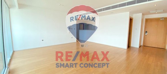 2 bedrooms Apartment in Al Raha Beach, UAE No. 39828 2